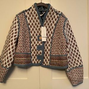 Veronica Beard “Kamila”